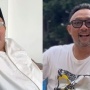 Adu Kekayaan Rano Karno vs Ronal Surapradja, Sama-sama Aktor yang jadi Cawagub di Pilkada 2024