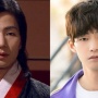 7 Drama Populer Song Jae Rim, Aktor yang Meninggal di Usia 39 Tahun
