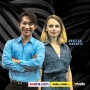 Alternativa Film Awards 2024: Merayakan Kreativitas dan Kolaborasi Sineas Dunia