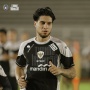 Jelang Kick Off Timnas Indonesia vs Jepang, Adam Alis: Kevin Diks Jadi Kartu AS