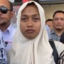Segini Gaji Kapolsek Baito Iptu Idris: Kini Dicopot usai Diduga Peras Guru Supriyani
