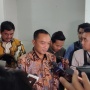 Pemerintah Koordinasi Intens Soal Tarif Trump, Buka Opsi Pembenahan Regulasi hingga Cari Pasar Baru
