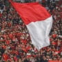 70 Ribu Suporter Timnas Indonesia Siap Merahkan GBK, Pelatih Jepang Ketar-ketir