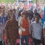 Beda Dari Partai Buruh yang Merapat ke RK-Suswono, KSPSI Pembaruan Pilih Dukung Pramono-Rano