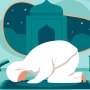 Apakah Boleh Sholat Tahajud Sebelum Tidur Malam? Ini Penjelasannya!