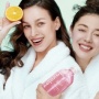 Dapatkan Kulit Glowing dan Sehat Dengan 4 Rekomendasi Bodycare dari Lavojoy