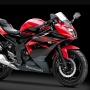 Ninja Lewat, 9 Rekomendasi Mobil Bekas Rp40 Jutaan Ini Bikin Gengsi Jadi Fungsi