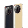 nubia Focus Pro 5G, Resmi Meluncur, Andalkan Kamera 108MP dengan Lima Focal-length