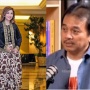 Sosok Ismarindayani Priyanti Istri Roy Suryo, Punya Profesi Mentereng Satu Geng Arisan Kris Dayanti