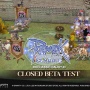 Closed Beta Ragnarok Classic Resmi Diluncurkan, Bernostalgia Gaya Modern