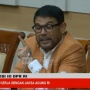 Guru Supriyani Dipenjara Gegara Dituding Aniaya Anak Polisi, Legislator PKS ke Jaksa Agung: Cederai Restorative Justice