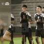 Dampak Ngeri Kekalahan Timnas Indonesia dari Jepang: Lebih Buruk dari Turun Ranking FIFA!