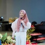 Penghasilan YouTube Halda Rianta, Adik Arafah Ikut Disorot Imbas Parkir Mobil Sembarangan