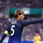 Siapa Hidemasa Morita? Gelandang Timnas Jepang Andalan Pelatih Baru Manchester United