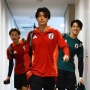 Jelang Timnas Indonesia vs Jepang, Koki Ogawa Ancam Calvin Verdonk