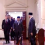 Oleh-oleh dari Kunjungan Prabowo ke Amerika Serikat, Dapat Suntik Dana Jumbo Rp17,5 Triliun untuk Kesehatan Indonesia