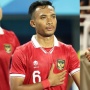 Dipanggil Masuk Skuad Timnas untuk AFF Cup, Ini Harapan Duo Persib Bandung