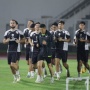 Siap Jamu Jepang, Mentalitas Pemain Timnas Indonesia Disorot Shin Tae-yong