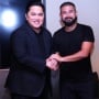 Erick Thohir Bikin Iri Malaysia, Pemilik Johor Darul Takzim FC Mau Belajar?