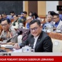 Serangan Siber Jadi Ancaman Pilkada 2024, Lemhannas Soroti Keamanan Data
