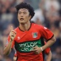 Awas Timnas Indonesia, Rekan Calvin Verdonk Jago Cetak Gol di Luar Jepang!