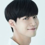 Aktor Korea Song Jae-rim Meninggal Dunia, Polisi Duga Akibat Bunuh Diri