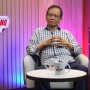 Respons Menohok Mahfud MD Soal 'Lapor Mas Wapres' Gibran Rakabuming: Gimmick Aja