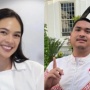 Respons Menohok Kakak Menpora Dito Soal Efisiensi Anggaran: Mau Bikin Kualitas Rakyat Rendah?