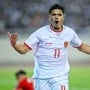 Ragnar Oratmangoen: Saya Mau Keluar...