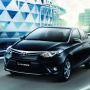 Rekomendasi 5 Mobil Bekas Tipe Sedan Januari 2025: Elegan tapi Harga Cuma Setara 2 Unit Supra X 125