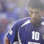 Eks Persib dan PSMS Alejandro Tobar Yakini Timnas Indonesia Tekuk Jepang