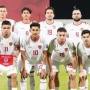 Indonesia Bersiap Hadapi Jepang dalam Lanjutan Kualifikasi Piala Dunia 2026