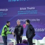 Kantongi Investasi Starlink Hingga Nvidia, Netizen Elus Dada Bandingkan Nasib Indonesia dan Vietnam: Boleh Iri Gak Sih?