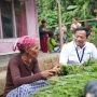 Kemenko PMK Anugerahi Penghargaan Atas Aksi Nyata PNM Percepat Penghapusan Kemiskinan Ekstrem