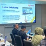 ASABRI Tegaskan Komitmen Keterbukaan Informasi Melalui Uji Publik, Perkuat Kepercayaan dan Integritas