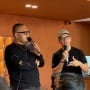 Promotor Butuh 2 Tahun Bujuk St. Vincent Main di Joyland 2024