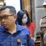 Bareng Zarof Ricar, Hingga Sore Ini Ibu Ronald Tannur Meirizka Widjaja Masih Diperiksa Kejagung
