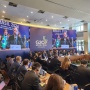 Perjalanan Akhir Presidensi G20 Brasil, Sherpa G20 Indonesia Memimpin Perundingan