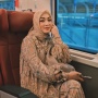 Segini Gaji Angelina Sondakh dari YouTube, Pantas Bisa Tenteng Tas Hermes Ratusan Juta