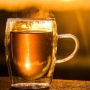 4 Minuman Pengahangat Tubuh di Musim Hujan, Ada yang Jadi Warisan Budaya!