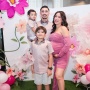 Pilih Persalinan Normal, Jessica Iskandar Berharap Anak ke-3 Lahir di Tanggal Cantik