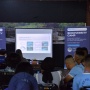 Pelindo Gelar Program Biodiversity Camp, Tingkatkan Kesadaran Bagi Generasi Muda Maritim