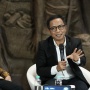 Langkah Nyata BRI Menuju Ekonomi Hijau, Portofolio Pembiayaan Berkelanjutan Capai Rp764,8 triliun