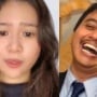 Kejanggalan Intan Srinita Minta Maaf usai Tuding Roy Suryo Pemilik Fufufafa: Enggak Yakin Enggak Dibayar