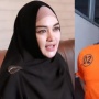 Ammar Zoni Dekat dengan Dokter K, Zeda Salim Nangis-nangis di TV: Gila Ya...