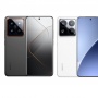 Penampakan Xiaomi 16 Pro Max Beredar, Dirumorkan Usung Layar Sekunder