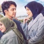 Netizen Malaysia Kritik 'Ipar Adalah Maut' Tak Sesuai untuk Film Islami