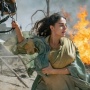 Sinopsis Mary, Perjalanan Hidup Maria Ibu Yesus Segera Tayang di Netflix