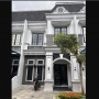 Usut Kasus Korupsi Tanah Rorotan, KPK Sita Rumah Mewah di Medan