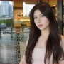 Ngaku Punya 17 Mantan, Siapa Pacar Lydia Onic Sekarang?